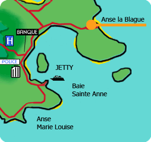 seychelles.praslin.location.map.digifot.photograph